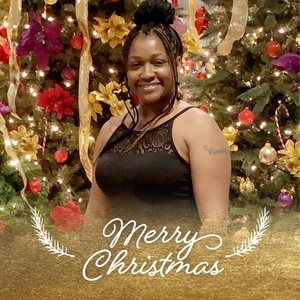 Meet your Posher, Traci